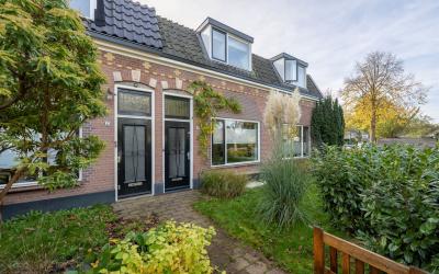 Zandvoortweg 39