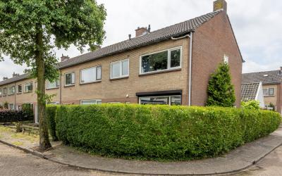 Elzenlaan 35