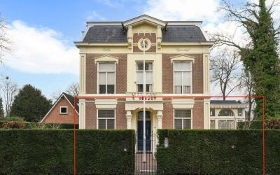 Eemnesserweg 46