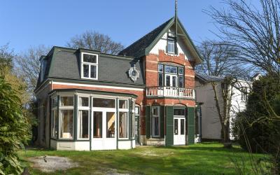 Eemnesserweg 72