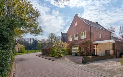 Wagenaarlaan 1-A