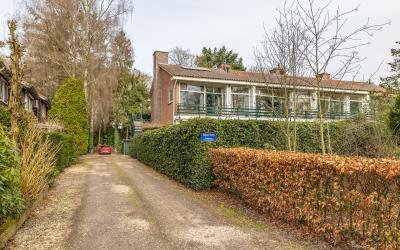 de Boskamp 21
