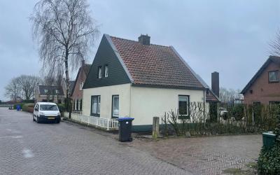 Eemweg 37