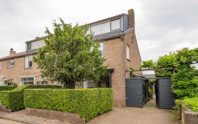 Pieter de H. 8