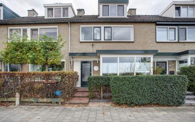 de Geerenweg 49