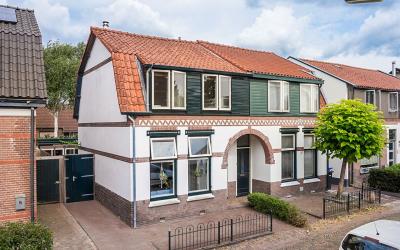 Veldheimweg 17