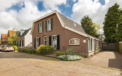 Veldheimweg 24