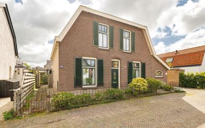 Veldheimweg 26