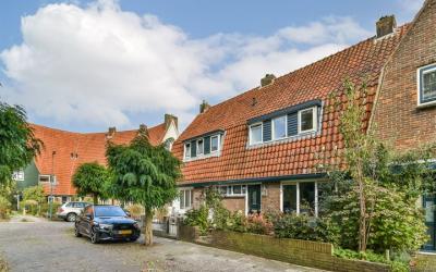 Breitnerstr. 22