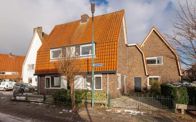Marisstraat 2