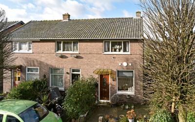 Mauvestraat 77