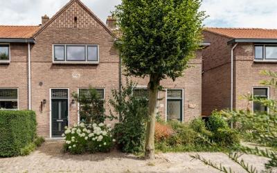Mauvestraat 30
