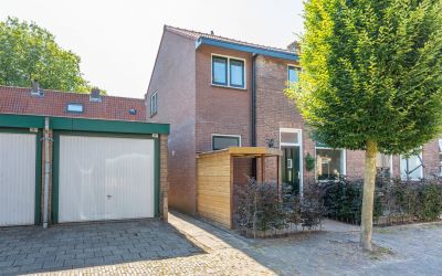 Mauvestraat 38