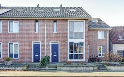 Thorbeckela. 35-E