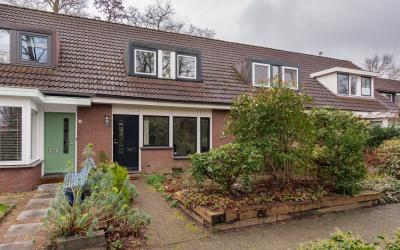 Vinkenhof 22