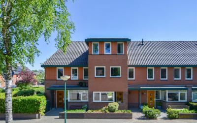 Vinkenhof 29