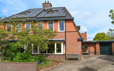 Vinkenhof 37