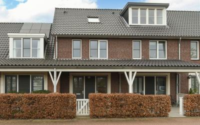 de Kwekerij 5