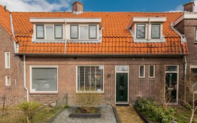 Lindenlaan 30