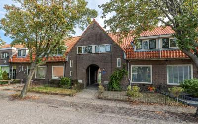 Lindenlaan 34