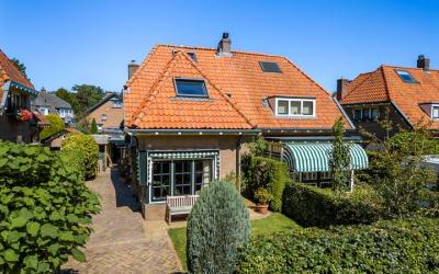 Heemskerkla. 36