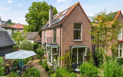 Heemskerkla. 72
