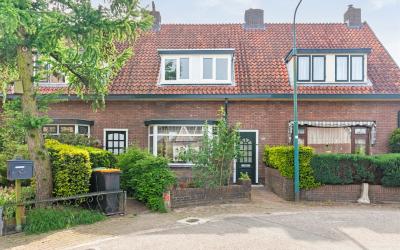 Nieuw Schoo. 30