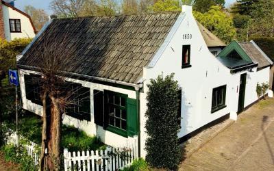 Noorderstra. 23