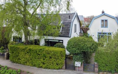 Noorderstra. 67