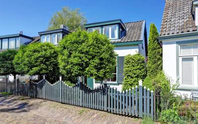 Noorderstra. 30