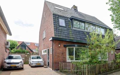 Zuiderstraat 8