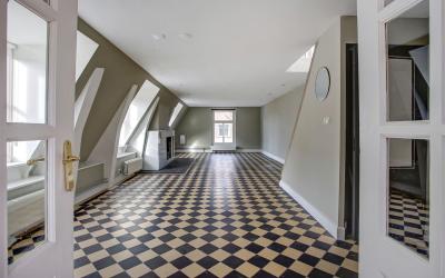 Eemstraat 16-C