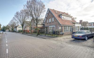 Eemstraat 18-A