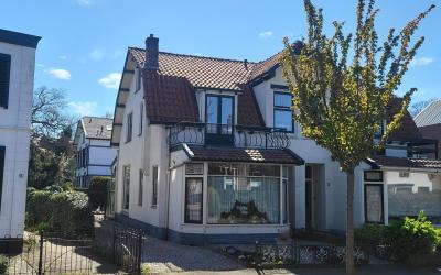 Schoolstraat 4