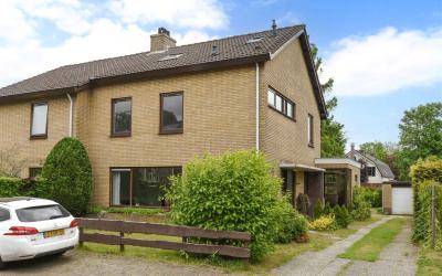 Javastraat 23