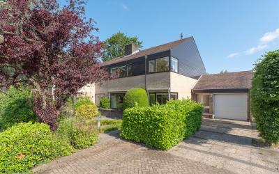 Torenhof 4