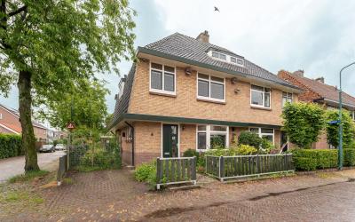 Sumatrastraat 24