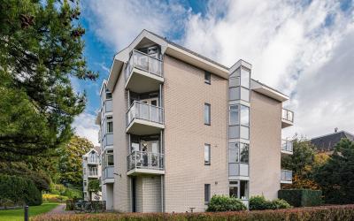 Eemhoeve 10