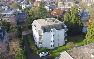 Eemhoeve 11