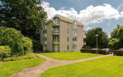 Eemhoeve 31