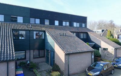 Dovenetelhof 28