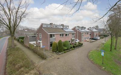 de Boeier 1
