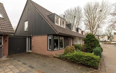 het Fregat 8