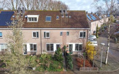 het Fregat 9