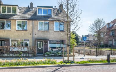Eemweg 10