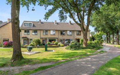 Eemweg 36