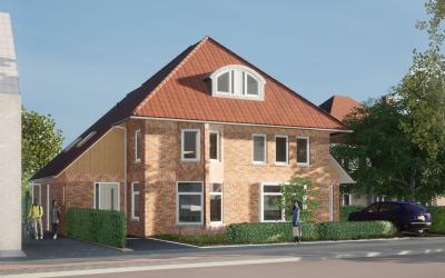 Eemweg 8-G