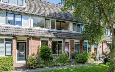 Banckertlaan 3