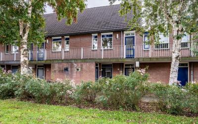 Banckertlaan 2
