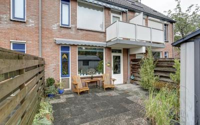 Banckertlaan 6